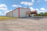 1440 Kilpatrick Court - Photo 13