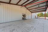 1440 Kilpatrick Court - Photo 14
