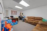 1440 Kilpatrick Court - Photo 17