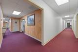 1440 Kilpatrick Court - Photo 18