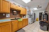 1440 Kilpatrick Court - Photo 25