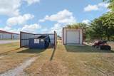 1440 Kilpatrick Court - Photo 36