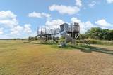 1440 Kilpatrick Court - Photo 37