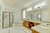 4804 Lofty Lane - Photo 11