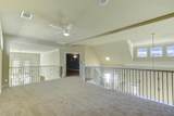 4804 Lofty Lane - Photo 12