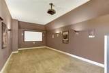 4804 Lofty Lane - Photo 14