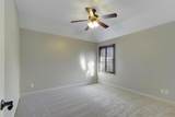 4804 Lofty Lane - Photo 15