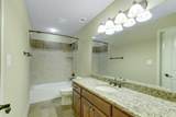 4804 Lofty Lane - Photo 16
