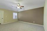 4804 Lofty Lane - Photo 17