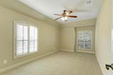 4804 Lofty Lane - Photo 18