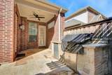 4804 Lofty Lane - Photo 19