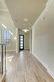 4804 Lofty Lane - Photo 2