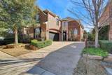 4804 Lofty Lane - Photo 22