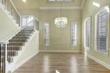 4804 Lofty Lane - Photo 3