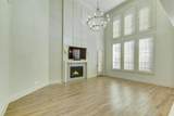 4804 Lofty Lane - Photo 4