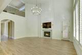 4804 Lofty Lane - Photo 5