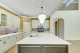 4804 Lofty Lane - Photo 6