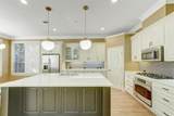 4804 Lofty Lane - Photo 7