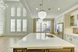 4804 Lofty Lane - Photo 8