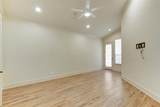 4804 Lofty Lane - Photo 9
