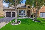 3047 Mitchell Way - Photo 2