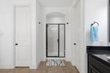 3047 Mitchell Way - Photo 21