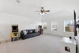 3047 Mitchell Way - Photo 22