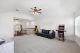 3047 Mitchell Way - Photo 23