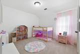 3047 Mitchell Way - Photo 24