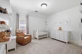 3047 Mitchell Way - Photo 25