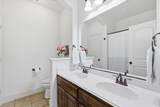 3047 Mitchell Way - Photo 26