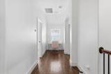 3047 Mitchell Way - Photo 27