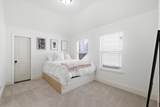 3047 Mitchell Way - Photo 28
