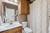 3047 Mitchell Way - Photo 29