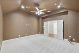 3047 Mitchell Way - Photo 30