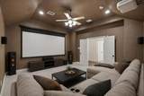 3047 Mitchell Way - Photo 31