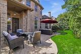 3047 Mitchell Way - Photo 32