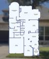 3047 Mitchell Way - Photo 39
