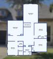 3047 Mitchell Way - Photo 40