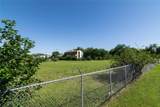 310 Carroll Avenue - Photo 5