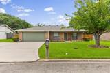 3306 Bonnie Lea Street - Photo 1