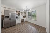 3306 Bonnie Lea Street - Photo 10