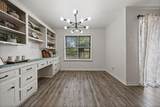 3306 Bonnie Lea Street - Photo 11