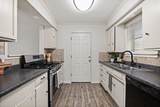 3306 Bonnie Lea Street - Photo 12