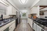 3306 Bonnie Lea Street - Photo 14