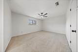 3306 Bonnie Lea Street - Photo 15