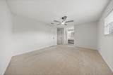 3306 Bonnie Lea Street - Photo 16