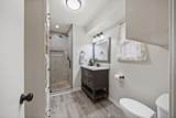 3306 Bonnie Lea Street - Photo 18