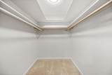 3306 Bonnie Lea Street - Photo 19