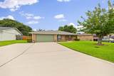 3306 Bonnie Lea Street - Photo 2
